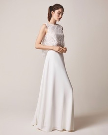 103 dress photo 1