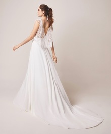 103 dress photo 2