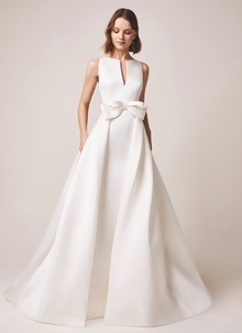 106 dress photo 1