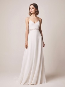 113 dress photo 1