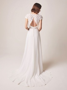 113 dress photo 2