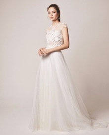 115 dress photo 1