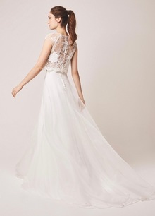 115 dress photo 2