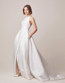 121 dress photo 1
