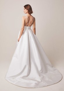 121 dress photo 2
