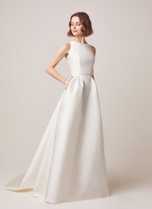 123 dress photo 1