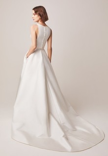 123 dress photo 2