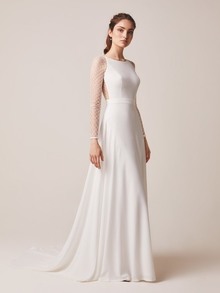 132 dress photo 1