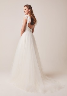 145 dress photo 2