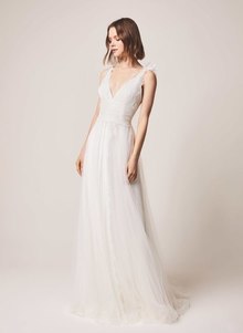 151 dress photo 1