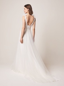 151 dress photo 2