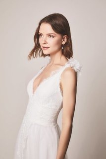151 dress photo 3