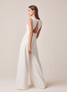 152 dress photo 2