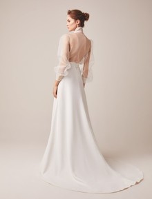 155 dress photo 2