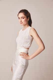 156 dress photo 3