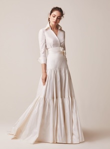 157 dress photo 1