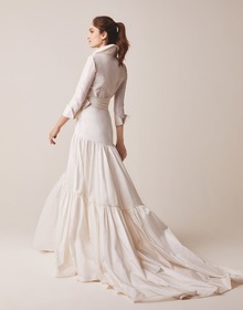 157 dress photo 2