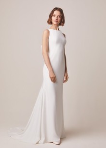 159 dress photo 1