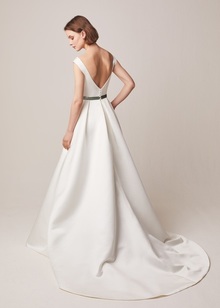 160 dress photo 2