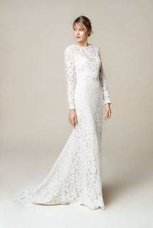 903 dress photo 1