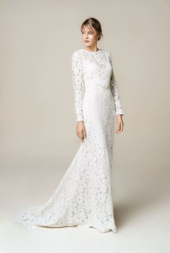 903 dress photo