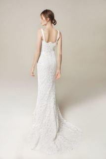 903 dress photo 2