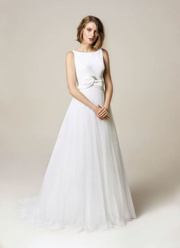 904 dress photo