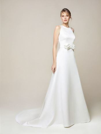 906 dress photo