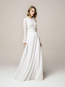 908 dress photo 1