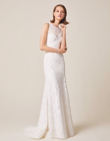 910 dress photo 1