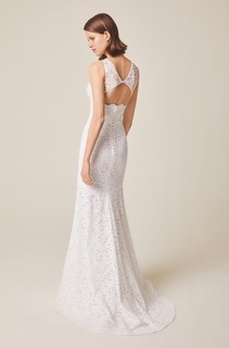 910 dress photo 2