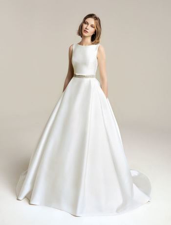 913 dress photo