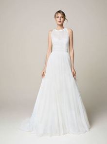 914 dress photo 1