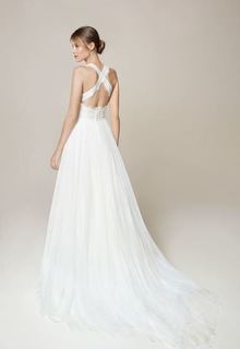 914 dress photo 2