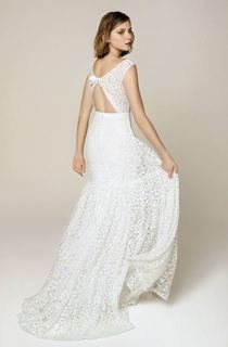 915 dress photo 2