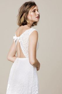 915 dress photo 3