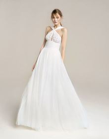 917 dress photo 1