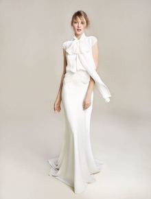 918 dress photo 1