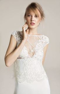 918 dress photo 3