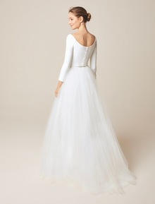 924 dress photo 2