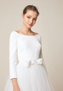 924 dress photo 3