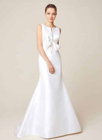 932 dress photo