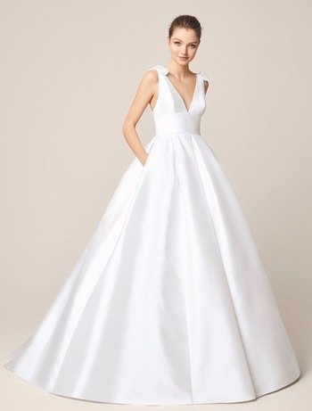 933 dress photo