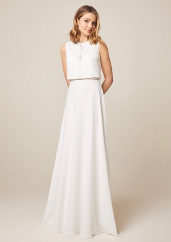 936 dress photo