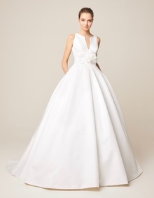 938 dress photo 1