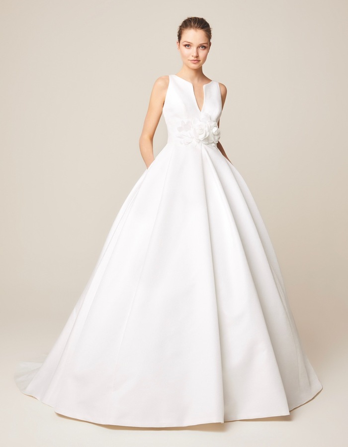 938 dress photo
