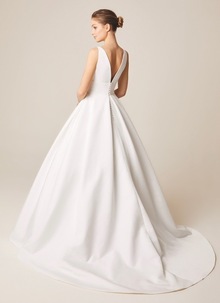 938 dress photo 2