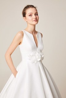 938 dress photo 3
