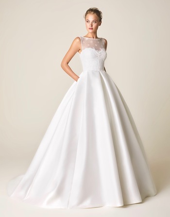 941 dress photo