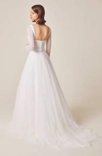 943 dress photo 2